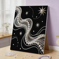 Pearl painting 21 — Pearl Painting Kit
