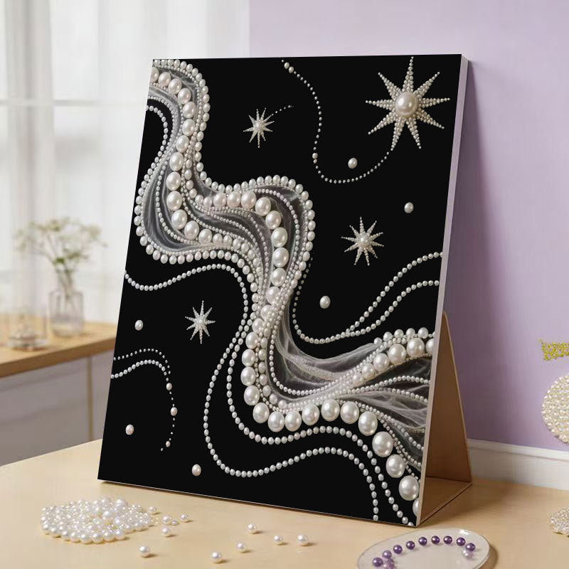 Pearl painting 21 — Pearl Painting Kit